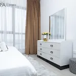 Mira Holiday Homes - Luxury 1 Bedroom In Madinat Jumeirah