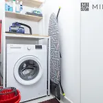 Mira Holiday Homes - Luxury 1 Bedroom In Madinat Jumeirah
