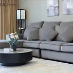 Mira Holiday Homes - Luxury 1 Bedroom In Madinat Jumeirah