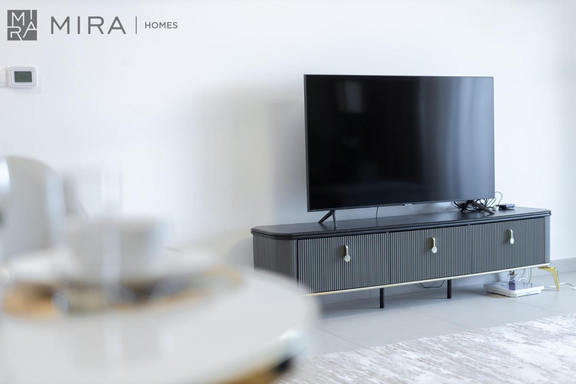Mira Homes - Luxury 1 Bedroom In Madinat Jumeirah * Dubai